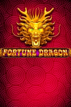 Fortune Dragon